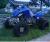 2007 Can-am Ds250 (bombardier)  Si 2005 Yamaha Raptor 660 - last post by sebaabes