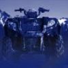 Piese Kingquad - last post by gaby31