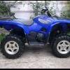 Tuning Atv, Quad & Side By Side - last post by aliman