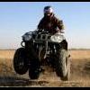 Yamaha Grizzly 125 - last post by ionescu liviu