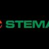 Remorci Stema - last post by Stema