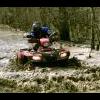Filtru Sport K&n Yamaha Grizzly 660 - last post by outlaw