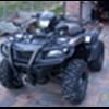 Accesorii Si Piese Brp Can Am - last post by mihali