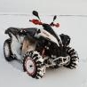 Anvelope Atv - last post by costy_rxf
