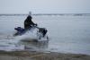 Vand suport numar ATV/motocicleta - last post by buru
