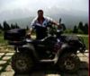 Doua Tinere Accidentate In Bucegi - last post by omega