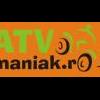 Www.atv-maniak.ro - Dealer Atv - last post by ATV-maniak.ro