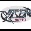 Radiator Suzuki Kingquad 700 & 750 - last post by xtreman