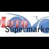 Moto Supermarket - Vanzari Atv, Piese Si Accesorii - last post by Moto Supermarket