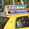 Colaborare - last post by cosminet