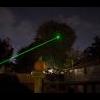 Vand Laser Verde Puternic 50mw -112lei - last post by Speedlight