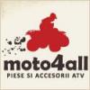 Carena Fata Cf Moto - last post by moto4all