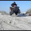 Vand Suzuki Kingquad 750 Axi - last post by undercover