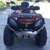 Vand Piese Can-am Outlander - last post by dr.crinel