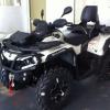 Can Am650 - last post by BUJOR BURA