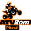 Promotie Can-Am Spyder Rs S Sm5 - 15% Reducere + Transport Gratuit - last post by s.andra