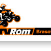 Atv Kawasaki Brute Force 300 2016 - last post by ATVROM Brasov