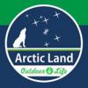 Atv-Uri Arctic Cat Alterra 400, Xr 700I Ltd Ps - last post by ArcticLand